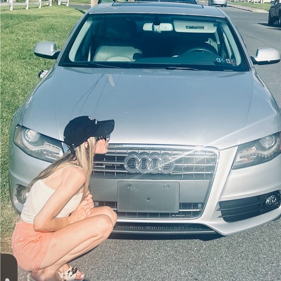 β€οΈ IβM LivVvVeEe!!! THE BEST SHOW, LETS GOOO π©΅ π«§πΌπ«§πΌπ«§π - Picture 8 of 17